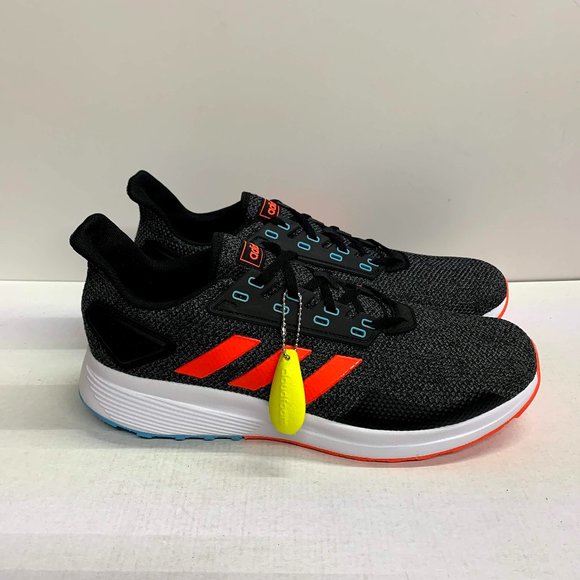 adidas duramo 9 bb6919